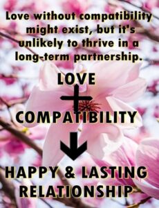 Muslim Matchmaking Service in Nigeria