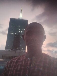 IMG 20251116 183803 003 225x300