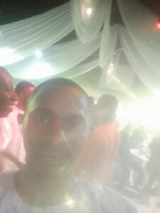 IMG 20251206 155527 510 225x300