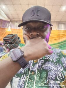 1000054322 225x300
