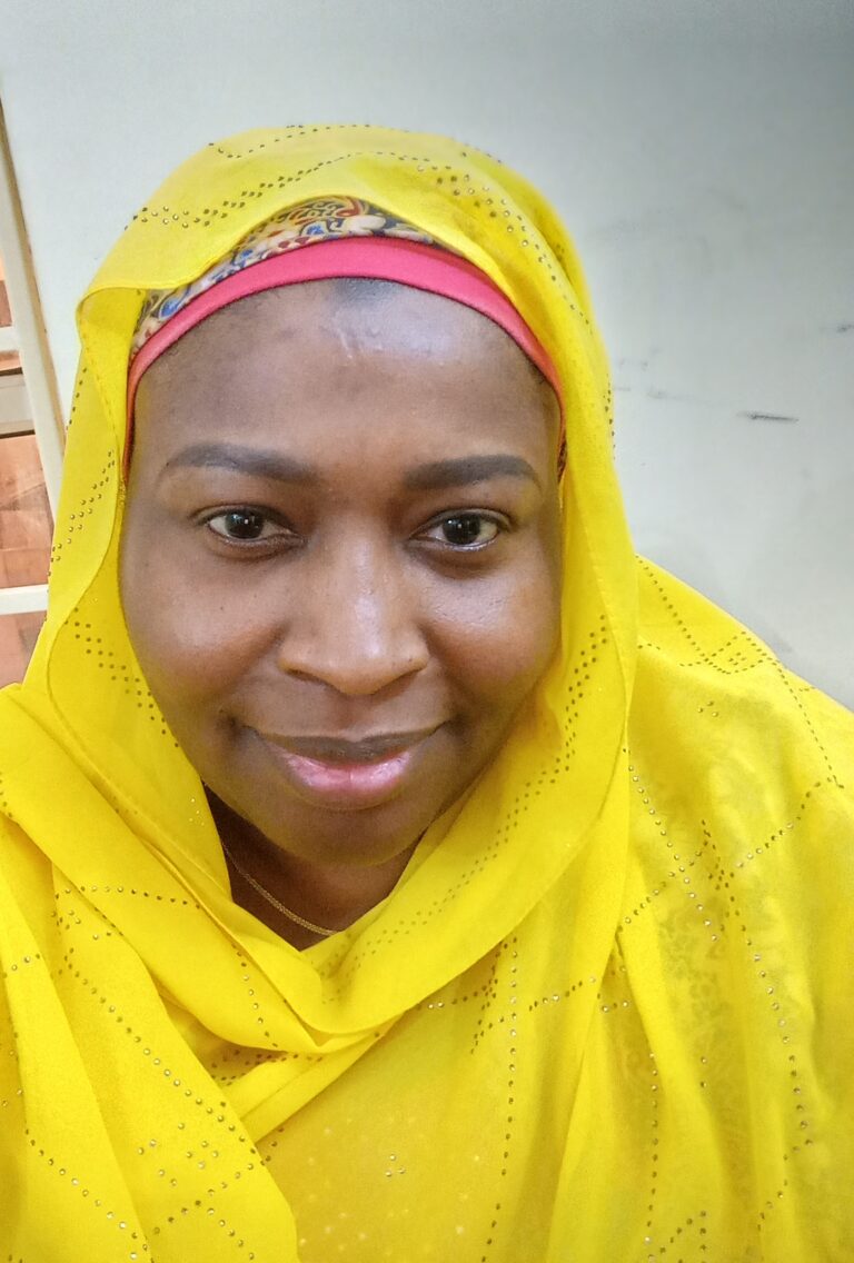sauda pic 768x1136