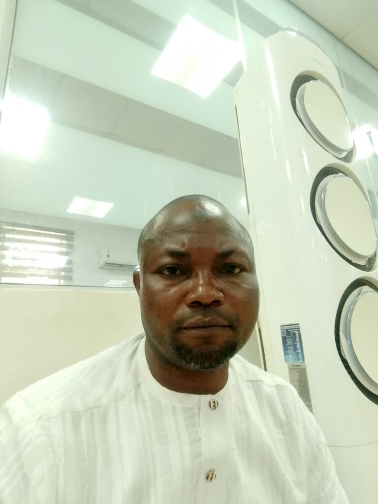 IMG 20250718 130856 323 768x1024
