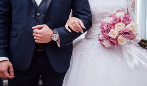 Muslim Matchmaking Service in Nigeria | Halal Marriage Platform – Zawaaj