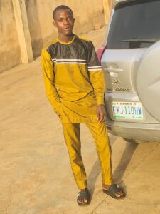 IMG 20260415 WA0040 225x300