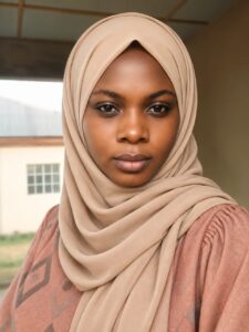 IMG 20260507 WA0077 1 225x300